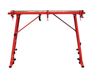 Swix Table Professionnelle De La Coupe Du Monde T77-3