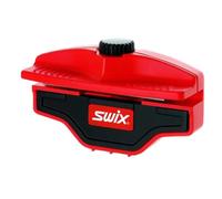 Swix Taille-crayon Ta3007 Phantom