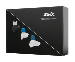 Swix TBS Pendulum Basket Kit