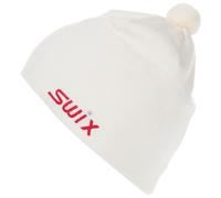 Swix - Tradition Hat - Bonnet - 56 cm - bright white