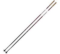 SWIX Triac 4.0 Aero Pole - Mixte - Noir / Rouge - taille 155- modèle 2026