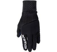 SWIX Triac Light Glove M - Homme - Noir - taille 9- modèle 2024