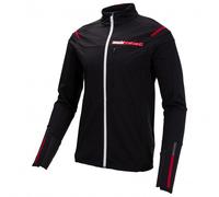 Swix - Triac Neo Shell Jacket - Veste de ski de fond - XXL - black