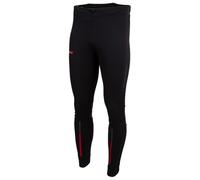 Swix - Triac Neo Shell Pants - Pantalon de ski de fond - M - black