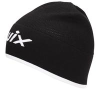 SWIX Triac Pro Beanie - Homme - Noir - taille Unique- modèle 2024