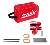 Swix - Trousse Entretien Essentiel - Kit Entretien