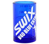 Swix Verre R165b