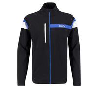 Swix Veste Focus