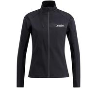 Swix Veste Focus