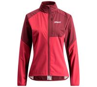 Swix Veste Focus