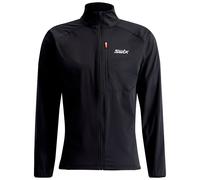 Swix Veste Focus