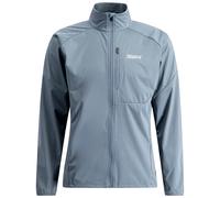Swix Veste Focus
