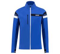 Swix Veste Focus