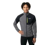 Swix Veste Focus Wind
