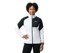 Swix Veste Focus Wind