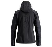 Swix Veste Horizon