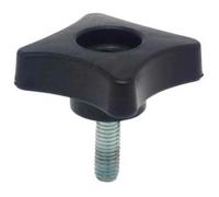 Swix Vis T76ss Pour Tables à Cire 6 Mm