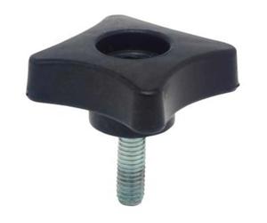 Swix Vis T76ss Pour Tables à Cire 6 Mm