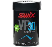 SWIX Vp30 Pro Light Blue 45g - Mixte - Multicolore - taille Unique- modèle 2026