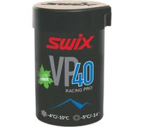 SWIX Vp40 Pro Blue 45g - Mixte - Bleu - taille Unique- modèle 2026