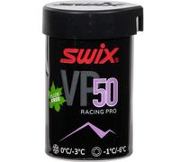 SWIX Vp50 Pro Light Purple 45g - Mixte - Violet - taille Unique- modèle 2026