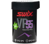 SWIX Vp55 Pro Violet 45g - Mixte - Violet - taille Unique- modèle 2026