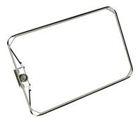 Swix Waste Bag Holder for Waxing Table
