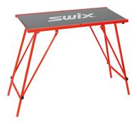 Swix Wax Table 96 cm x 45 cm