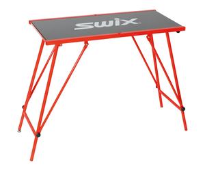 Swix Wax Table 96 cm x 45 cm