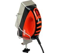Swix Waxing Iron Holder