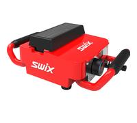 Swix Waxing Machine 220V