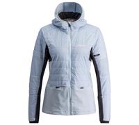 Swix - Women's Horizon Jacket - Veste de ski de fond - XL - ballad blue