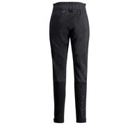 Swix - Women's Horizon Pants - Pantalon de ski de fond - XL - jet black
