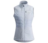 Swix - Women's Horizon Primaloft Vest - Gilet synthétique - M - ballad blue