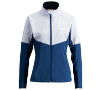 Swix - Women's Nordic XC Jacket - Veste de ski de fond - XS - lake blue