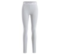 Swix - Women's RaceX Classic Pants - Sous-vêtement synthétique - M - bright white