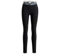 Swix - Women's RaceX Classic Pants - Sous-vêtement synthétique - S - jet black