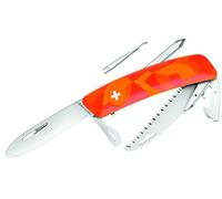 SWIZA Kinderme. J06 Luceo Scie pour Enfant