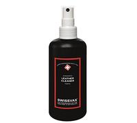 Swizöl 1042580 Leather Cleaner Forte Nettoyant pour Cuir 250 ML