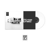 Swizz Beatz - Hip Hop 50 Vol 2 [Vinyl Lp]