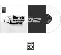 Swizz Beatz - Hip Hop 50 Vol 2