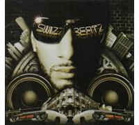 Swizz Beatz - One Man Band