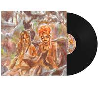 Swizzy / Chandler Ward - In The Arms Of Insight