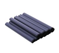 SWjfbzzBU Manchon de Film de Fusion, Lot de 10 pièces, Compatible avec M501 M506 M527 M521 M525 P3015 P3015d P3015dn P3010 P3011 P3016 P3018