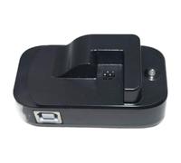 SWjfbzzBU Réinitialiseur de Puce de Cartouche LC3211 LC3213 LC3217 LC3219 Compatible avec MFC J5330DW J5335DW J5730DW J5930DW J6930DW J6935DW (120Times)
