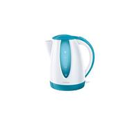 SWK 1817TQ - Bouilloire - 1.8 litres - 2 kWatt - bleu