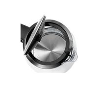 SWK 2080BK - Bouilloire - 2 litres - 2.2 kWatt