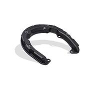 SWMO 72236338 PRO Anneau de réservoir compatible/de rechange pour modèles Kawasaki (20-).