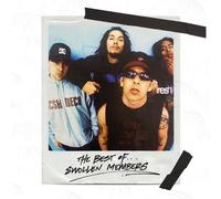 Swollen Member - The Best Of Swollen Members [Compact Discs]