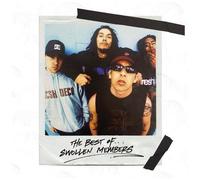 Swollen Member - The Best Of Swollen Members [Compact Discs]